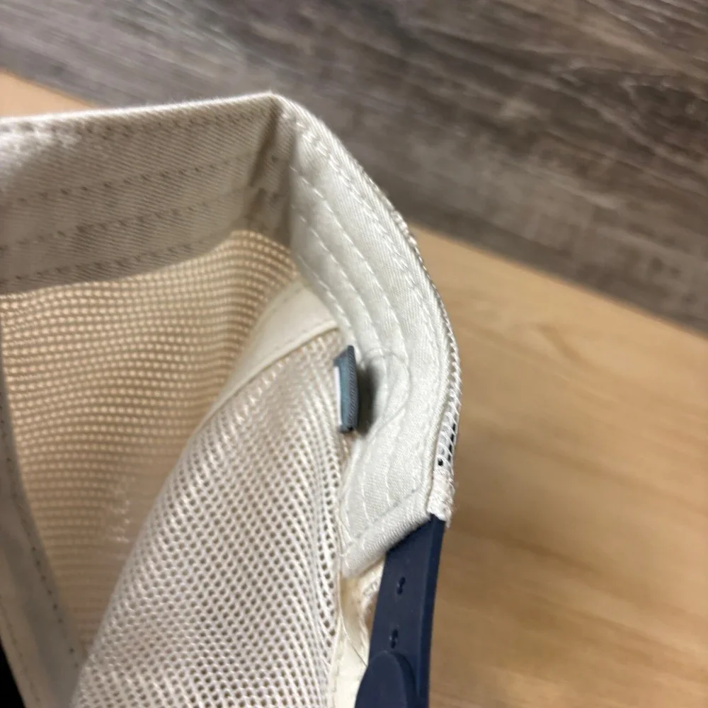 American Vintage up sale